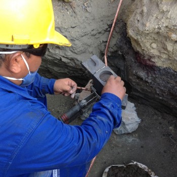 Ipad Febrero 2013 591